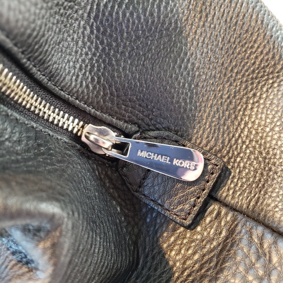 Michael Kors bag - Picture 6 of 7